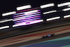 TEST BAHRAIN, Esteban Ocon (FRA) Alpine F1 Team A523.
25.02.2023. Formula 1 Testing, Sakhir, Bahrain, Day Three.
- www.xpbimages.com, EMail: requests@xpbimages.com © Copyright: Moy / XPB Images